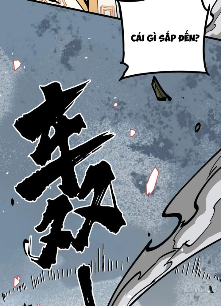 Tiên Tử Xin Hãy Nghe Ta Giải Thích Chapter 6 - 139