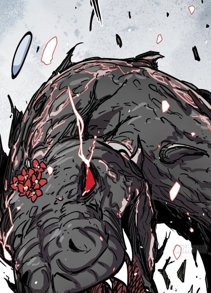 Tiên Tử Xin Hãy Nghe Ta Giải Thích Chapter 6 - 141