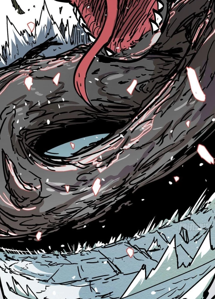 Tiên Tử Xin Hãy Nghe Ta Giải Thích Chapter 6 - 143