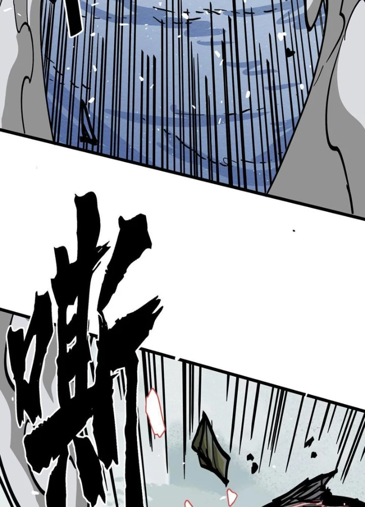 Tiên Tử Xin Hãy Nghe Ta Giải Thích Chapter 6 - 147