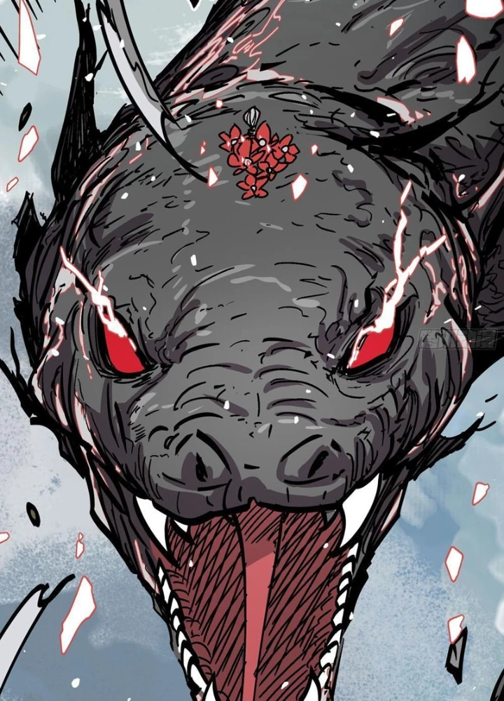 Tiên Tử Xin Hãy Nghe Ta Giải Thích Chapter 6 - 149