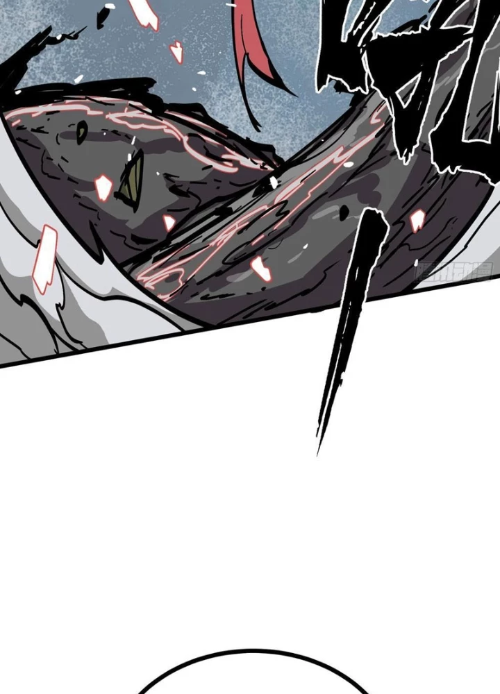 Tiên Tử Xin Hãy Nghe Ta Giải Thích Chapter 6 - 151