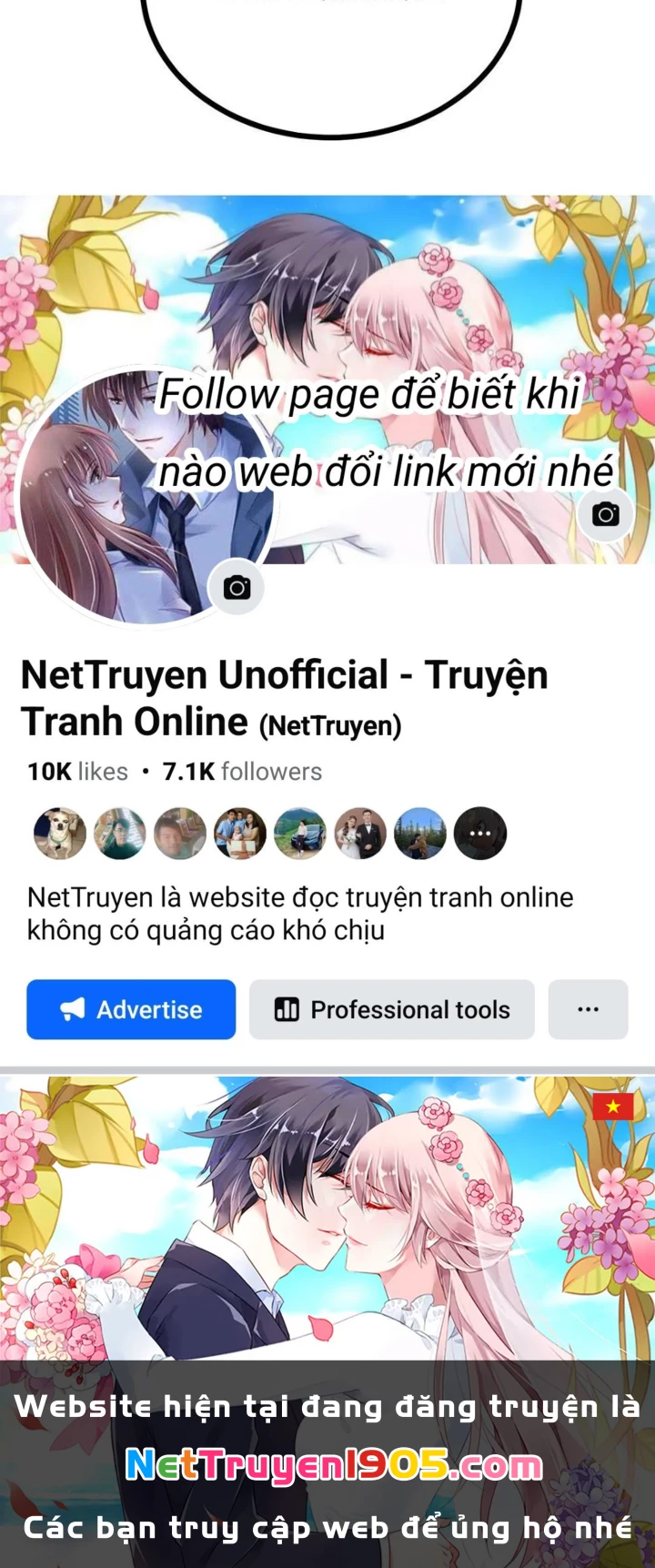 Tiên Tử Xin Hãy Nghe Ta Giải Thích Chapter 6 - 153