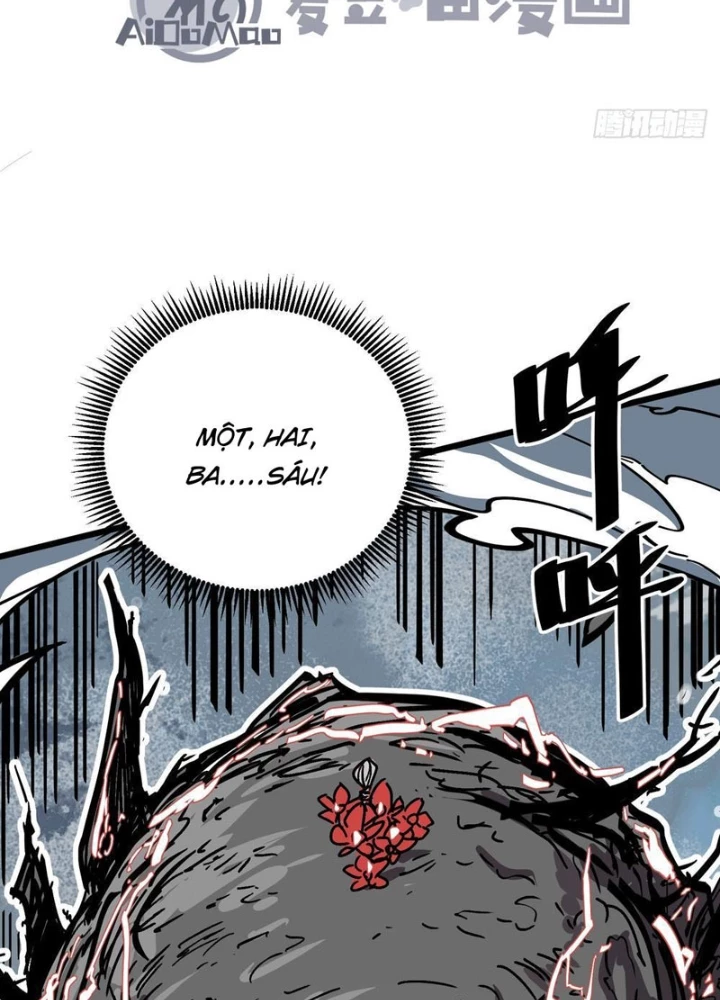 Tiên Tử Xin Hãy Nghe Ta Giải Thích Chapter 7 - 5