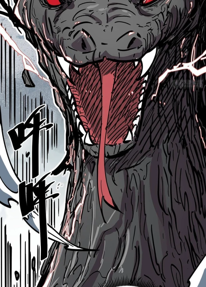 Tiên Tử Xin Hãy Nghe Ta Giải Thích Chapter 7 - 7