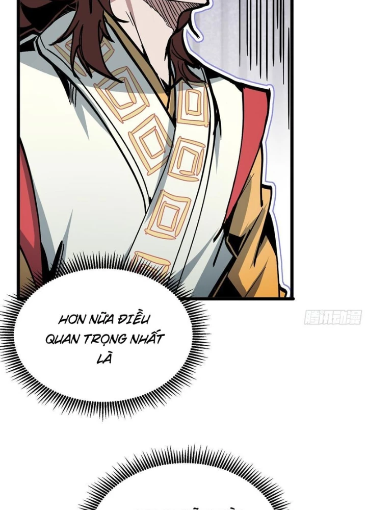 Tiên Tử Xin Hãy Nghe Ta Giải Thích Chapter 7 - 11