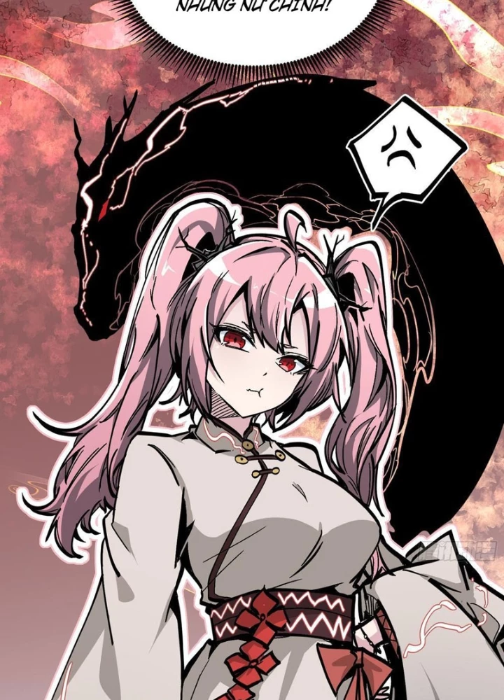 Tiên Tử Xin Hãy Nghe Ta Giải Thích Chapter 7 - 13