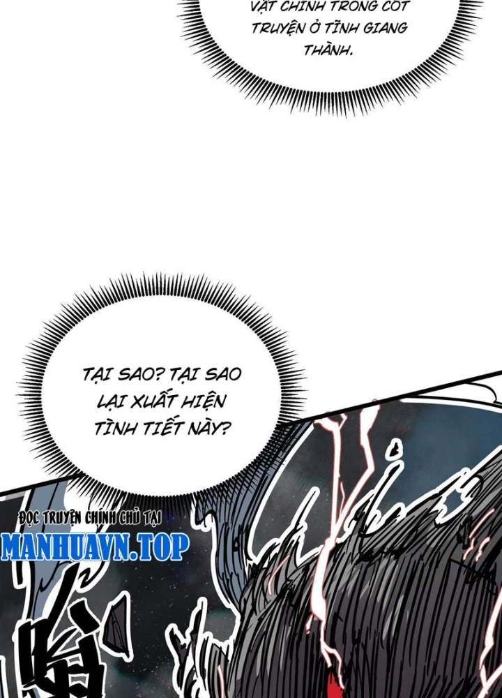 Tiên Tử Xin Hãy Nghe Ta Giải Thích Chapter 7 - 17