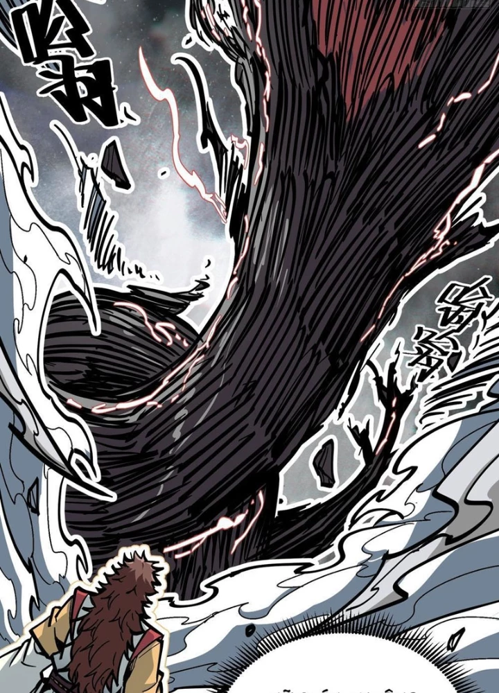 Tiên Tử Xin Hãy Nghe Ta Giải Thích Chapter 7 - 19