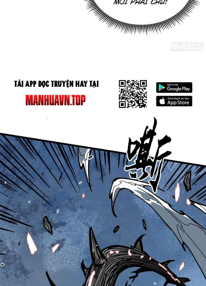 Tiên Tử Xin Hãy Nghe Ta Giải Thích Chapter 7 - 21