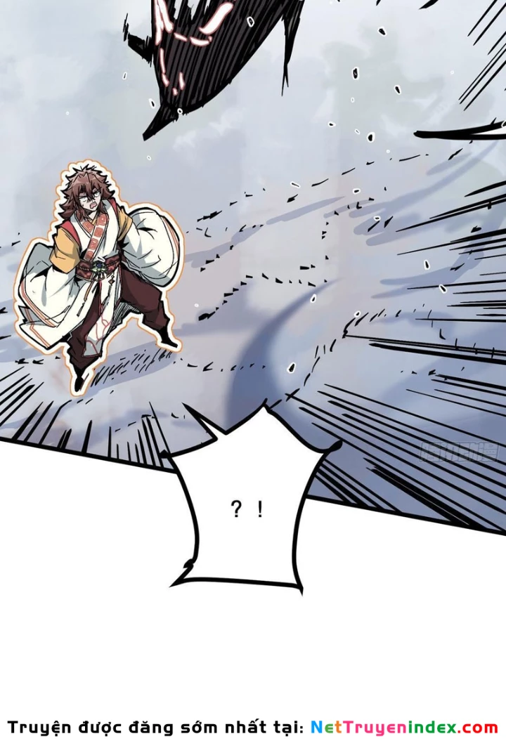 Tiên Tử Xin Hãy Nghe Ta Giải Thích Chapter 7 - 27