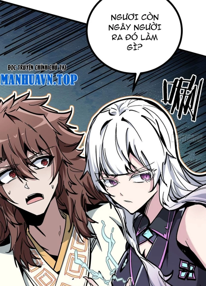 Tiên Tử Xin Hãy Nghe Ta Giải Thích Chapter 7 - 29