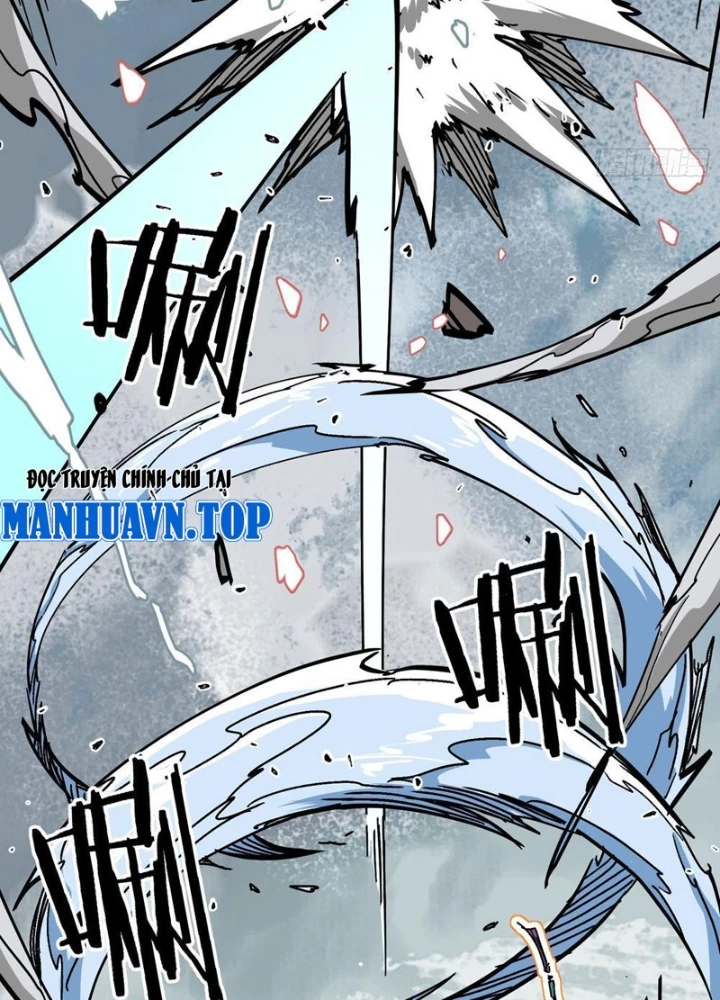 Tiên Tử Xin Hãy Nghe Ta Giải Thích Chapter 7 - 33