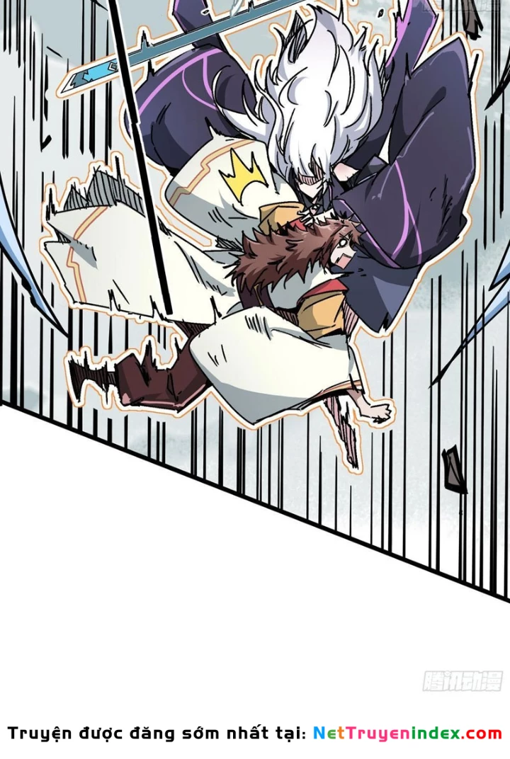 Tiên Tử Xin Hãy Nghe Ta Giải Thích Chapter 7 - 35