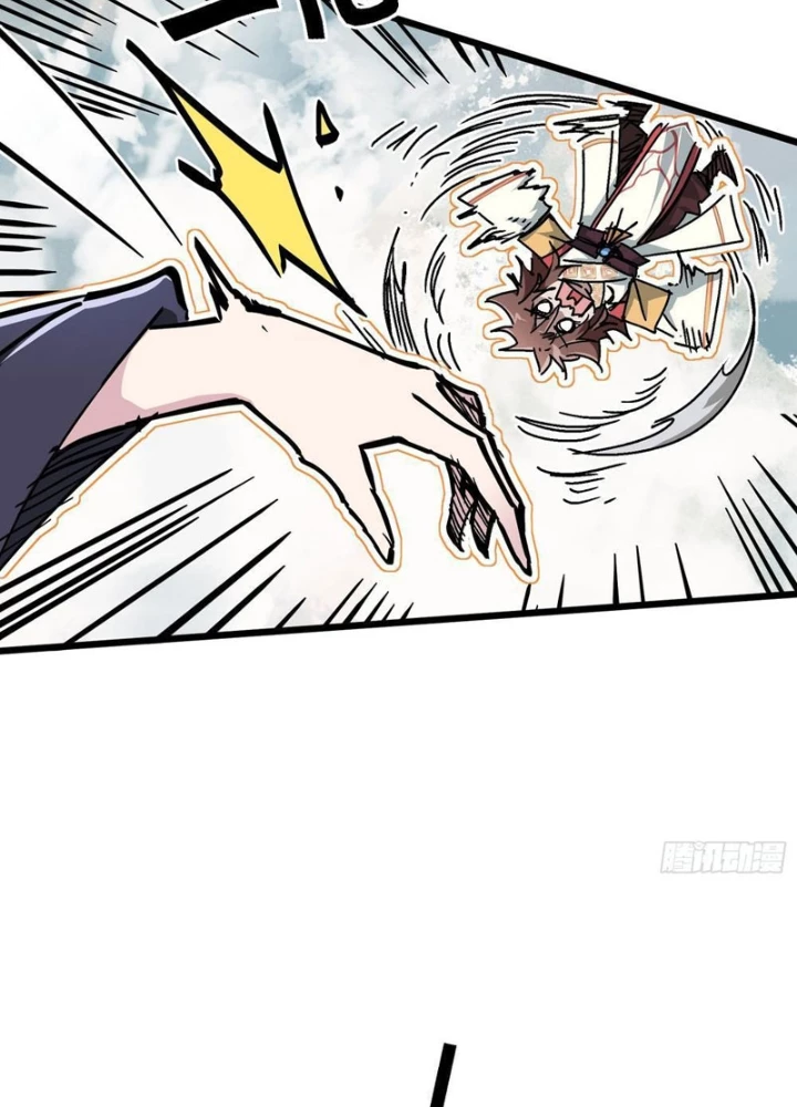 Tiên Tử Xin Hãy Nghe Ta Giải Thích Chapter 7 - 37