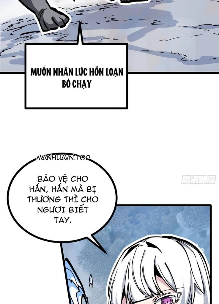 Tiên Tử Xin Hãy Nghe Ta Giải Thích Chapter 7 - 41