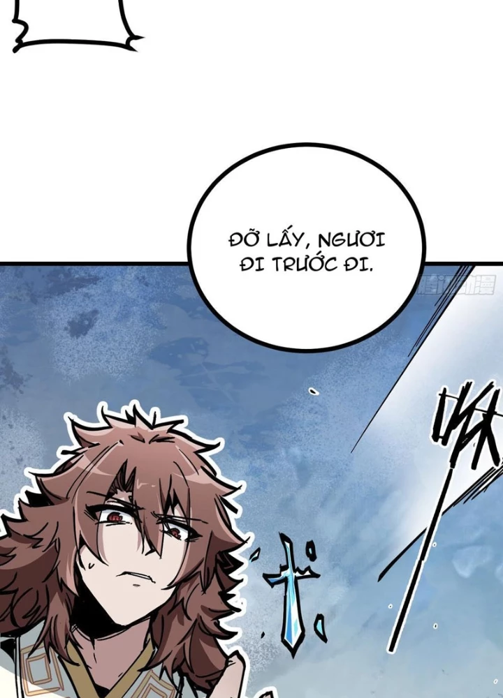 Tiên Tử Xin Hãy Nghe Ta Giải Thích Chapter 7 - 45