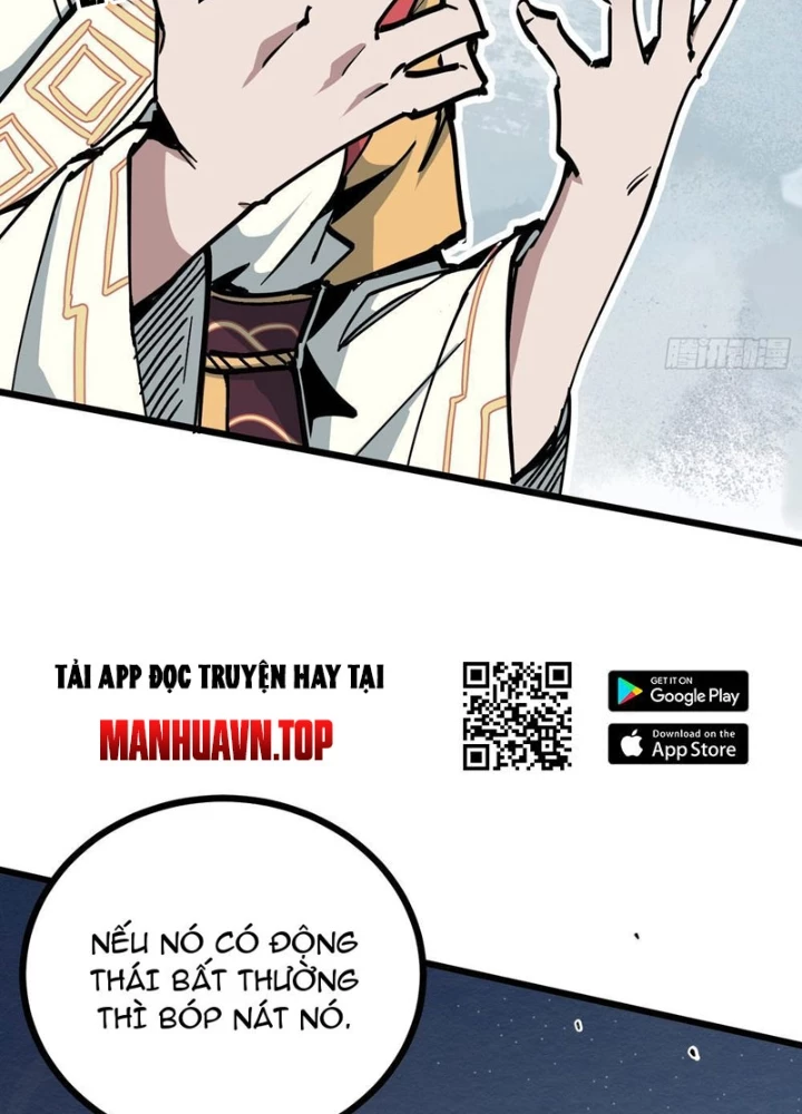 Tiên Tử Xin Hãy Nghe Ta Giải Thích Chapter 7 - 47