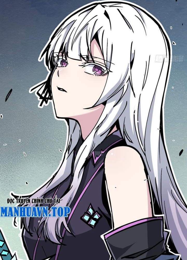 Tiên Tử Xin Hãy Nghe Ta Giải Thích Chapter 7 - 49