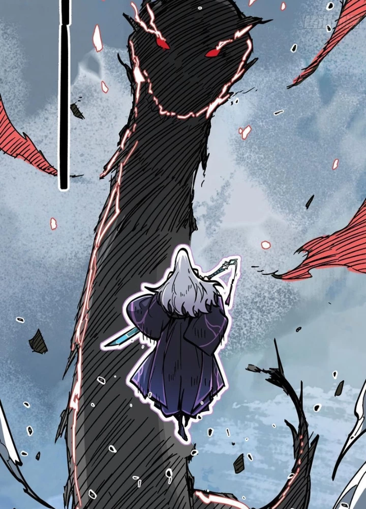 Tiên Tử Xin Hãy Nghe Ta Giải Thích Chapter 7 - 53