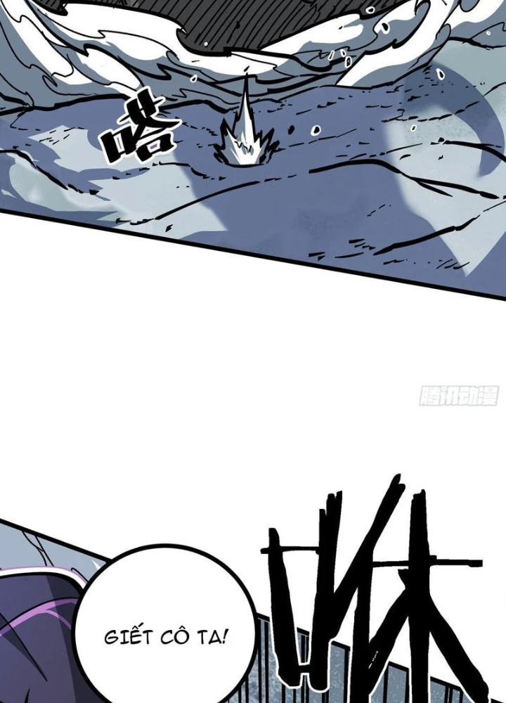 Tiên Tử Xin Hãy Nghe Ta Giải Thích Chapter 7 - 55