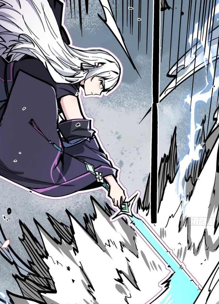 Tiên Tử Xin Hãy Nghe Ta Giải Thích Chapter 7 - 57