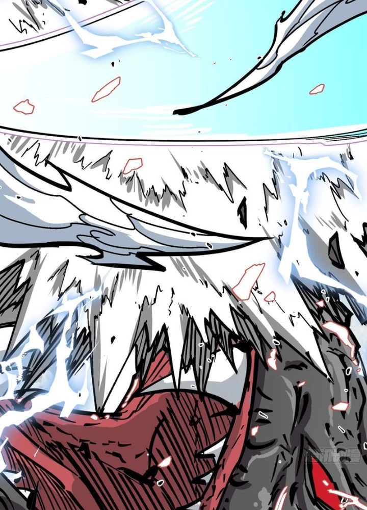 Tiên Tử Xin Hãy Nghe Ta Giải Thích Chapter 7 - 59