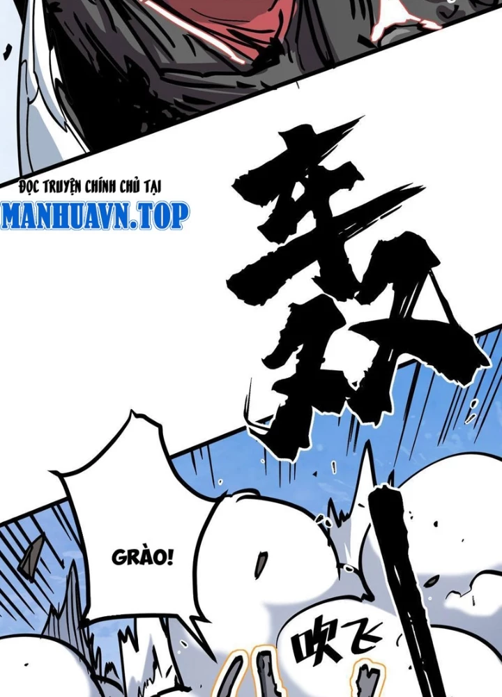 Tiên Tử Xin Hãy Nghe Ta Giải Thích Chapter 7 - 61