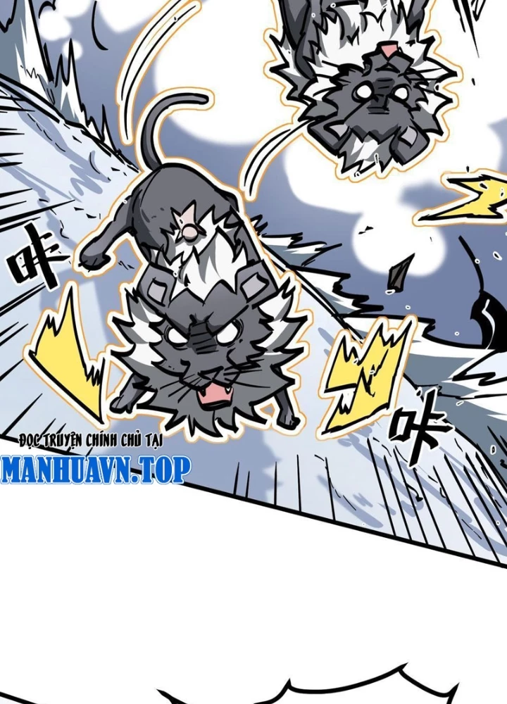 Tiên Tử Xin Hãy Nghe Ta Giải Thích Chapter 7 - 63