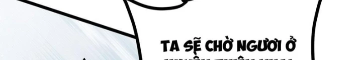 Tiên Tử Xin Hãy Nghe Ta Giải Thích Chapter 7 - 64