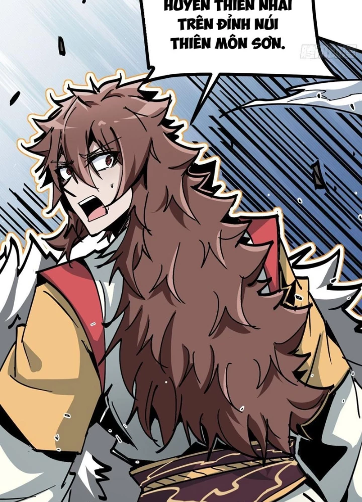 Tiên Tử Xin Hãy Nghe Ta Giải Thích Chapter 7 - 65