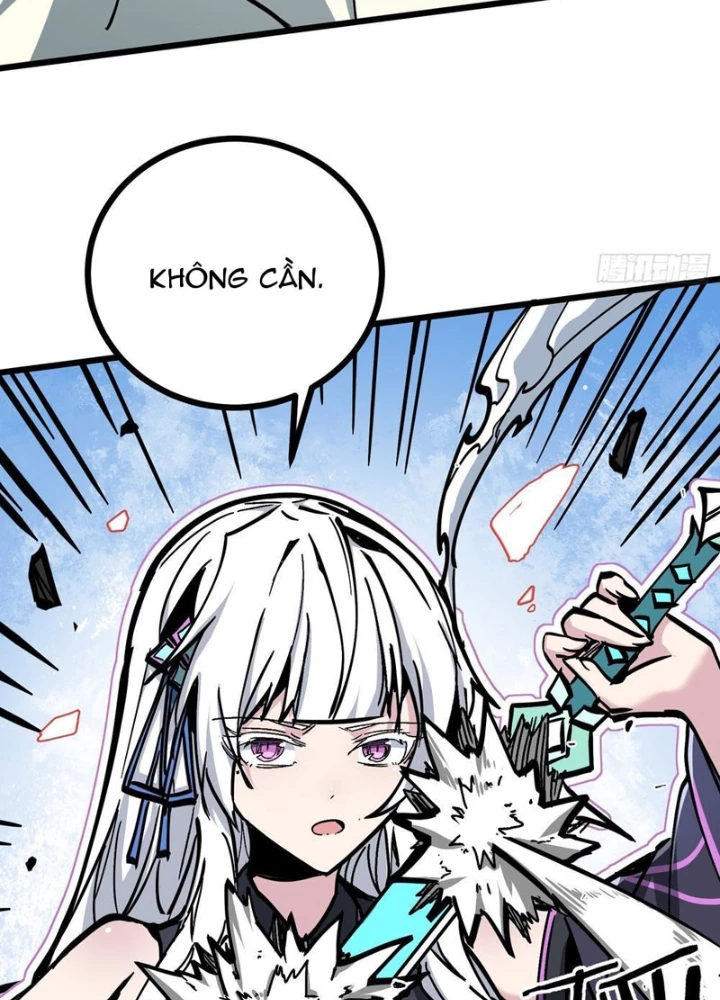 Tiên Tử Xin Hãy Nghe Ta Giải Thích Chapter 7 - 67