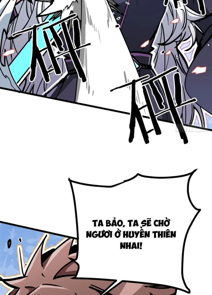 Tiên Tử Xin Hãy Nghe Ta Giải Thích Chapter 7 - 69