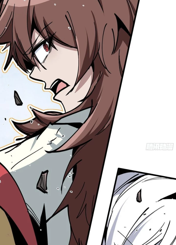 Tiên Tử Xin Hãy Nghe Ta Giải Thích Chapter 7 - 71