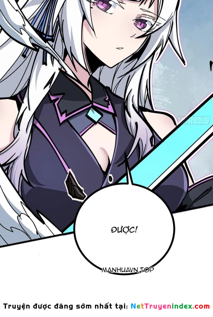 Tiên Tử Xin Hãy Nghe Ta Giải Thích Chapter 7 - 75