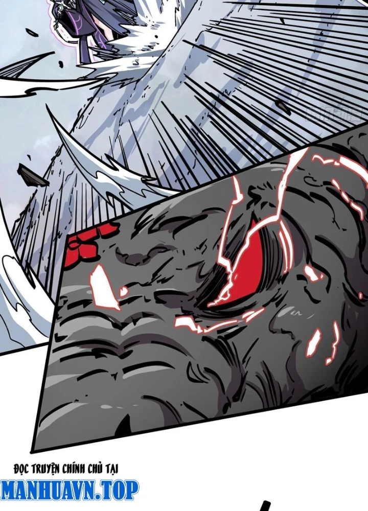 Tiên Tử Xin Hãy Nghe Ta Giải Thích Chapter 7 - 79