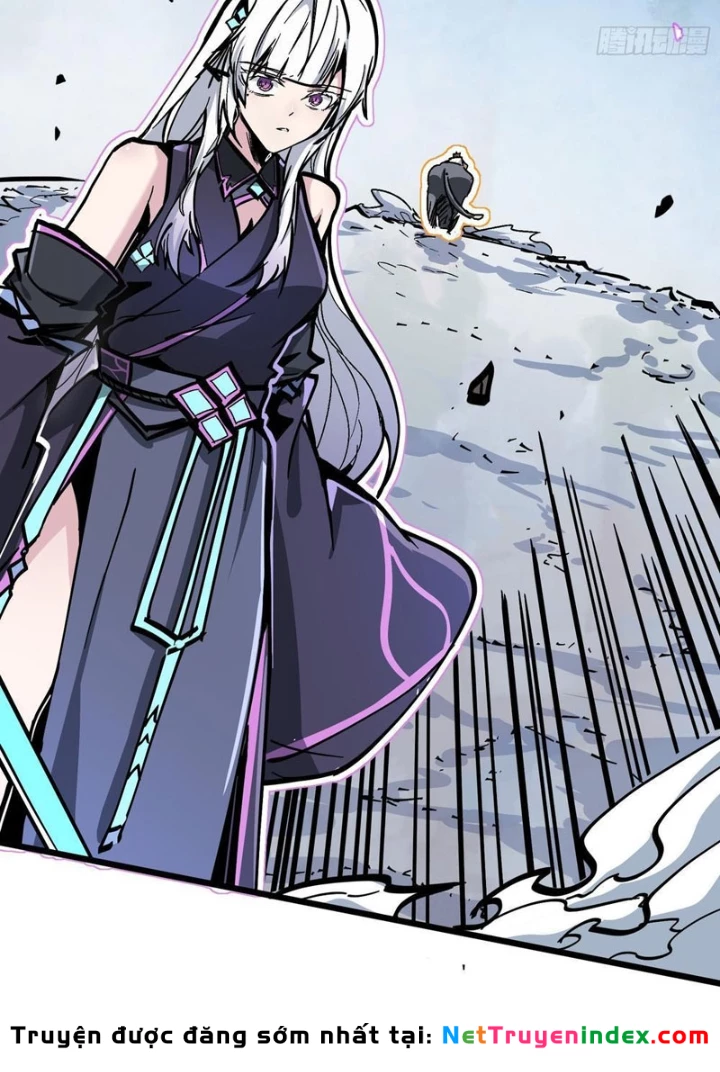 Tiên Tử Xin Hãy Nghe Ta Giải Thích Chapter 7 - 83