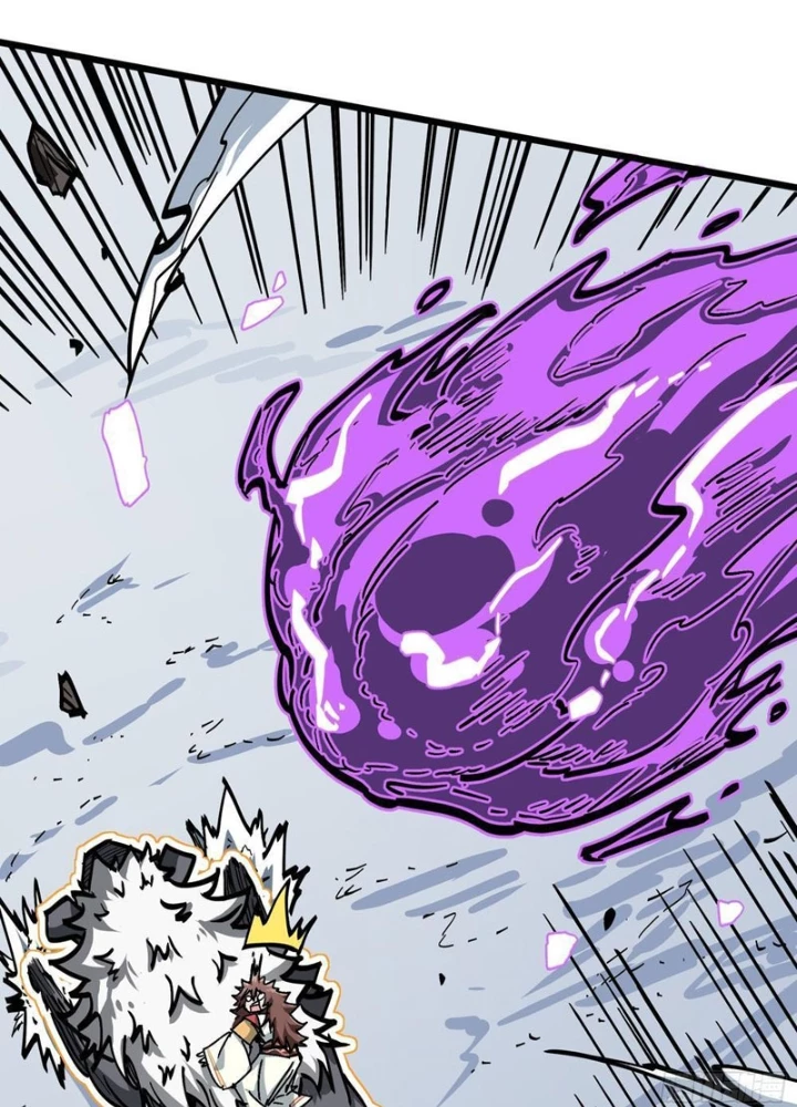 Tiên Tử Xin Hãy Nghe Ta Giải Thích Chapter 7 - 85