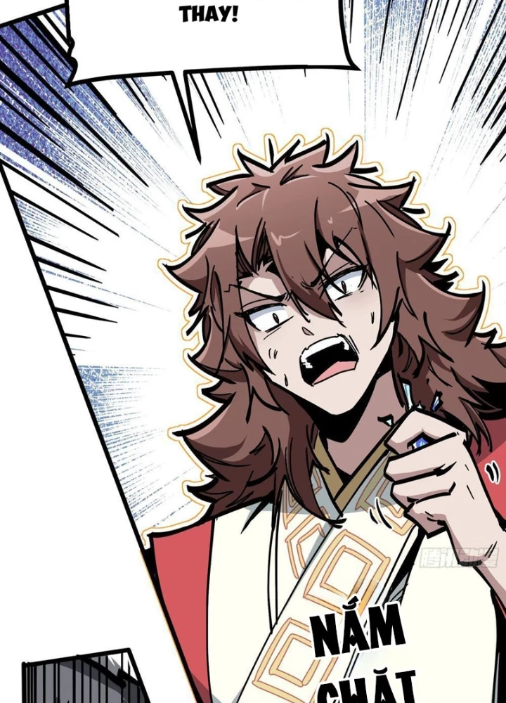 Tiên Tử Xin Hãy Nghe Ta Giải Thích Chapter 7 - 89