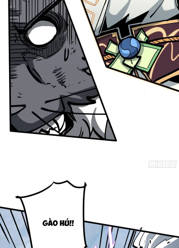 Tiên Tử Xin Hãy Nghe Ta Giải Thích Chapter 7 - 91