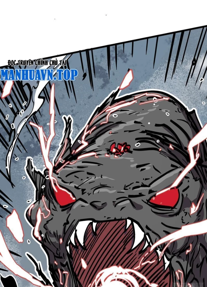 Tiên Tử Xin Hãy Nghe Ta Giải Thích Chapter 7 - 95