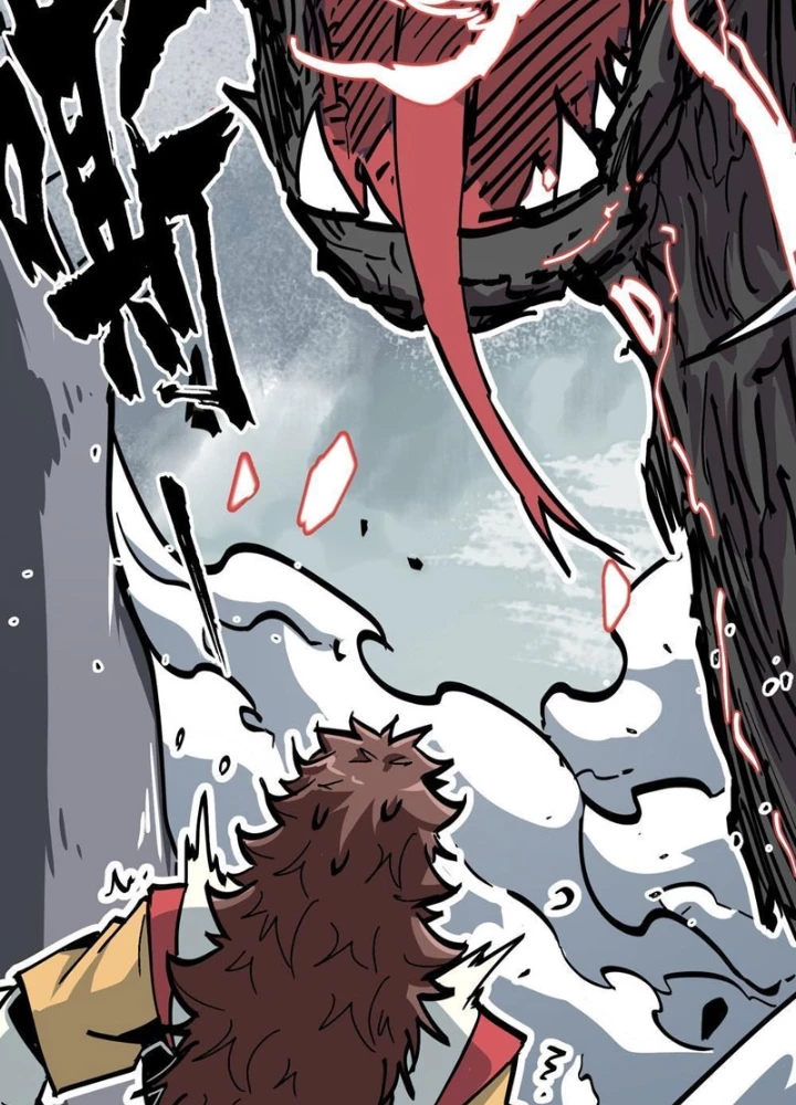 Tiên Tử Xin Hãy Nghe Ta Giải Thích Chapter 7 - 97