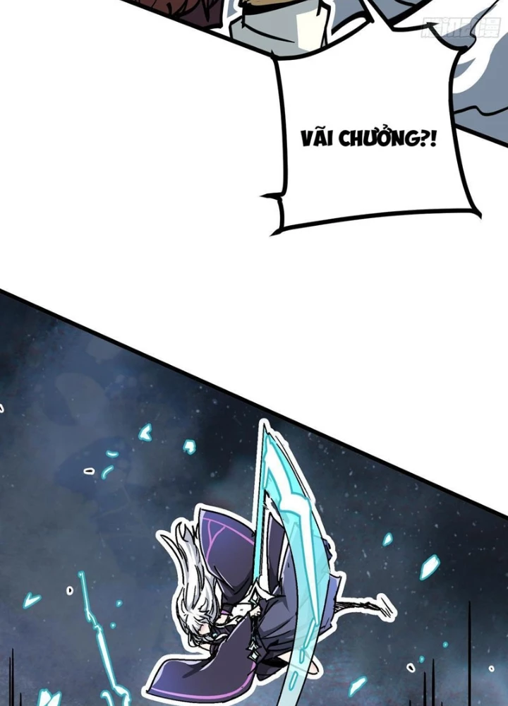 Tiên Tử Xin Hãy Nghe Ta Giải Thích Chapter 7 - 99