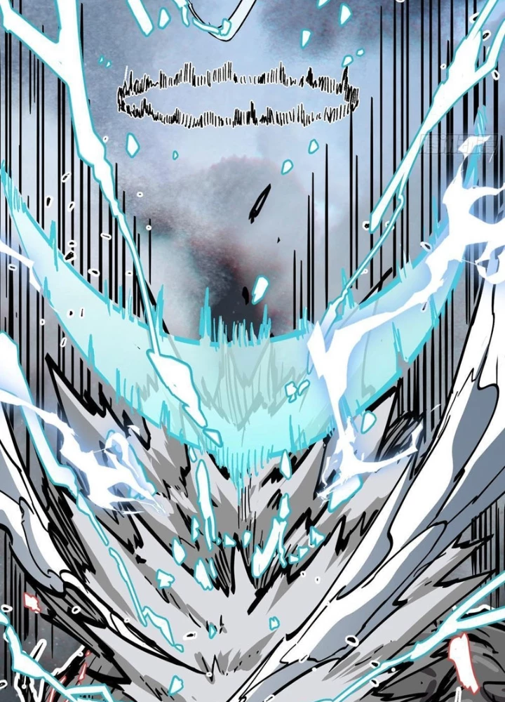 Tiên Tử Xin Hãy Nghe Ta Giải Thích Chapter 7 - 101