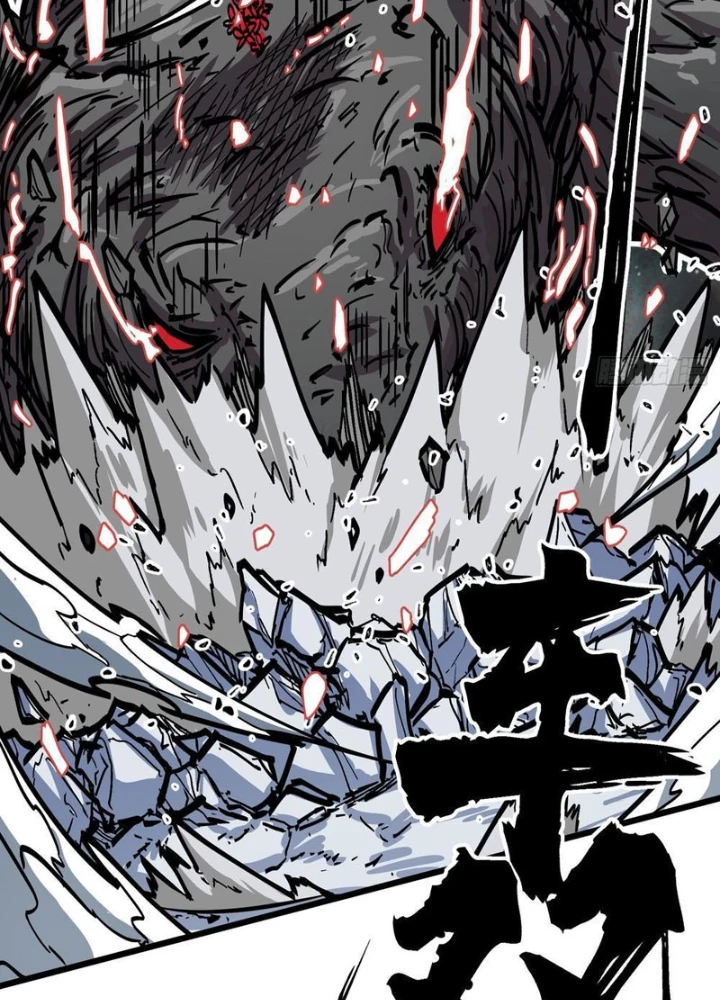 Tiên Tử Xin Hãy Nghe Ta Giải Thích Chapter 7 - 103