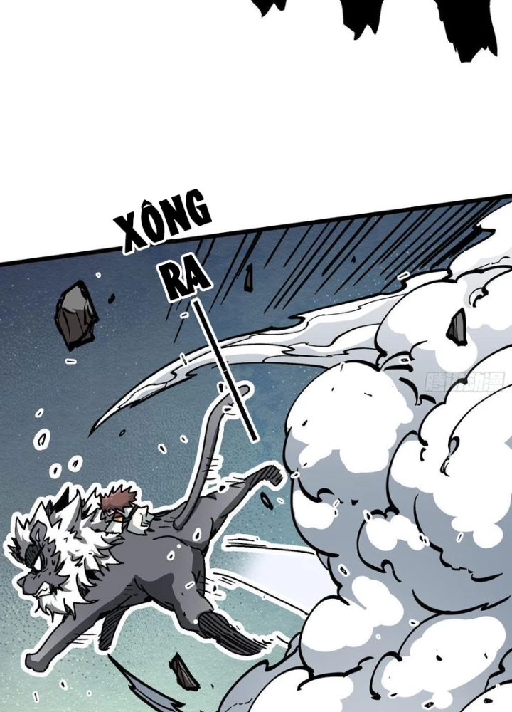 Tiên Tử Xin Hãy Nghe Ta Giải Thích Chapter 7 - 105