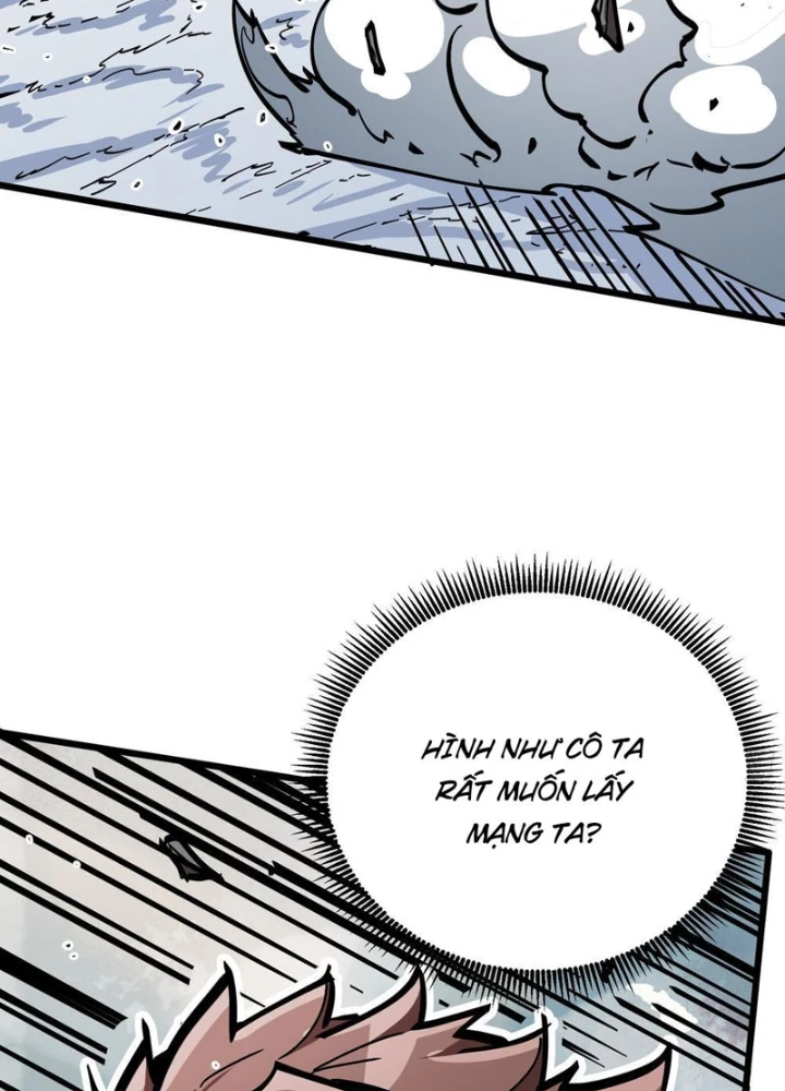 Tiên Tử Xin Hãy Nghe Ta Giải Thích Chapter 7 - 107