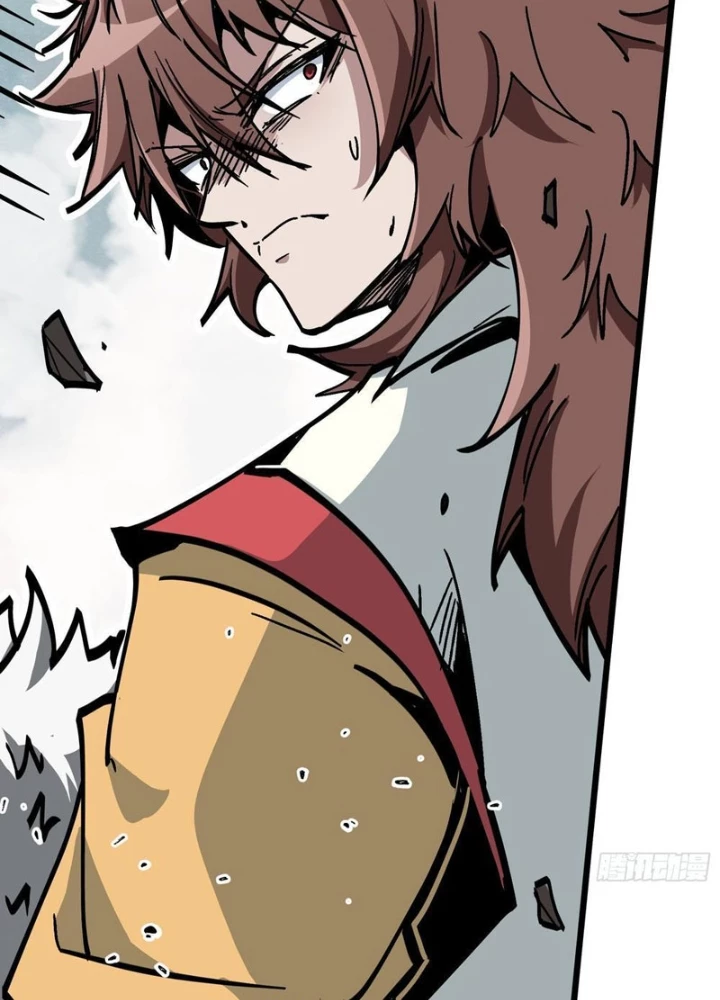 Tiên Tử Xin Hãy Nghe Ta Giải Thích Chapter 7 - 109