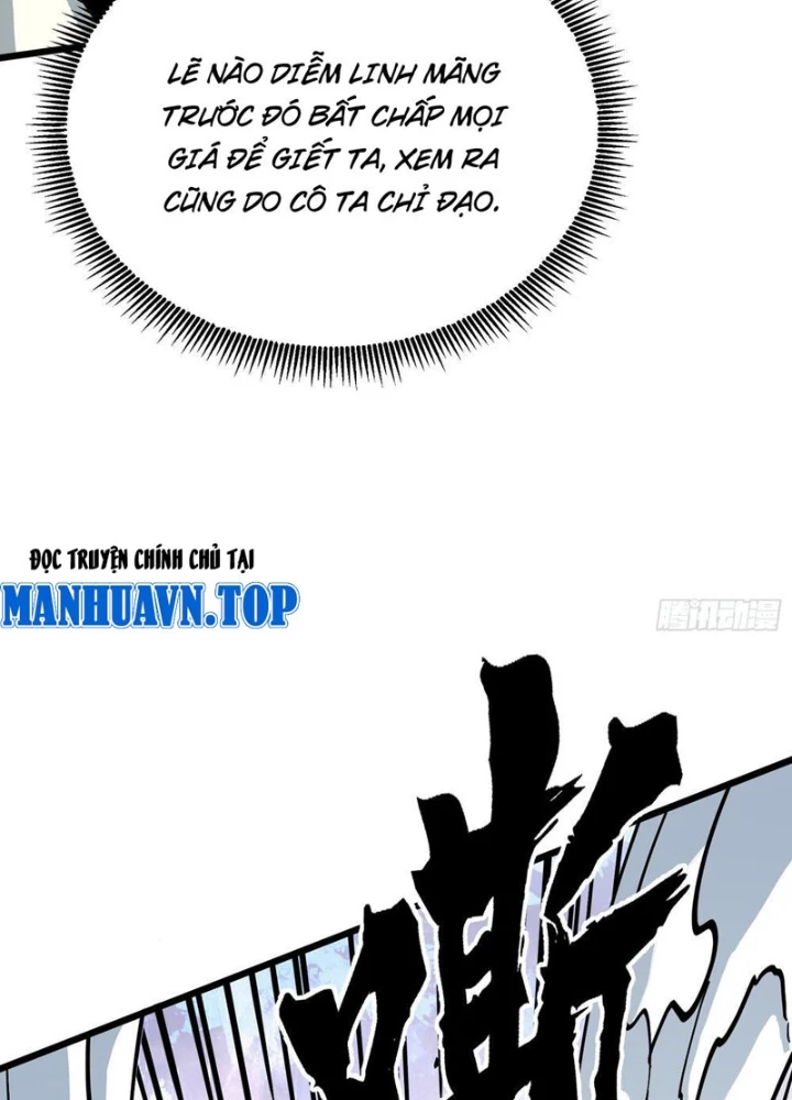 Tiên Tử Xin Hãy Nghe Ta Giải Thích Chapter 7 - 111