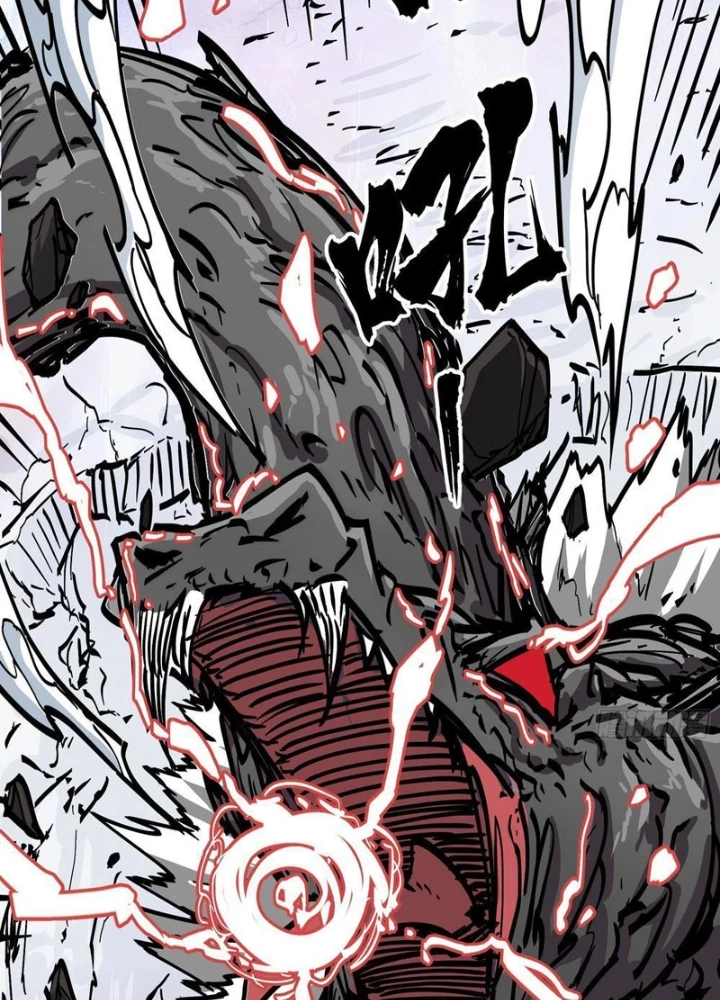 Tiên Tử Xin Hãy Nghe Ta Giải Thích Chapter 7 - 113